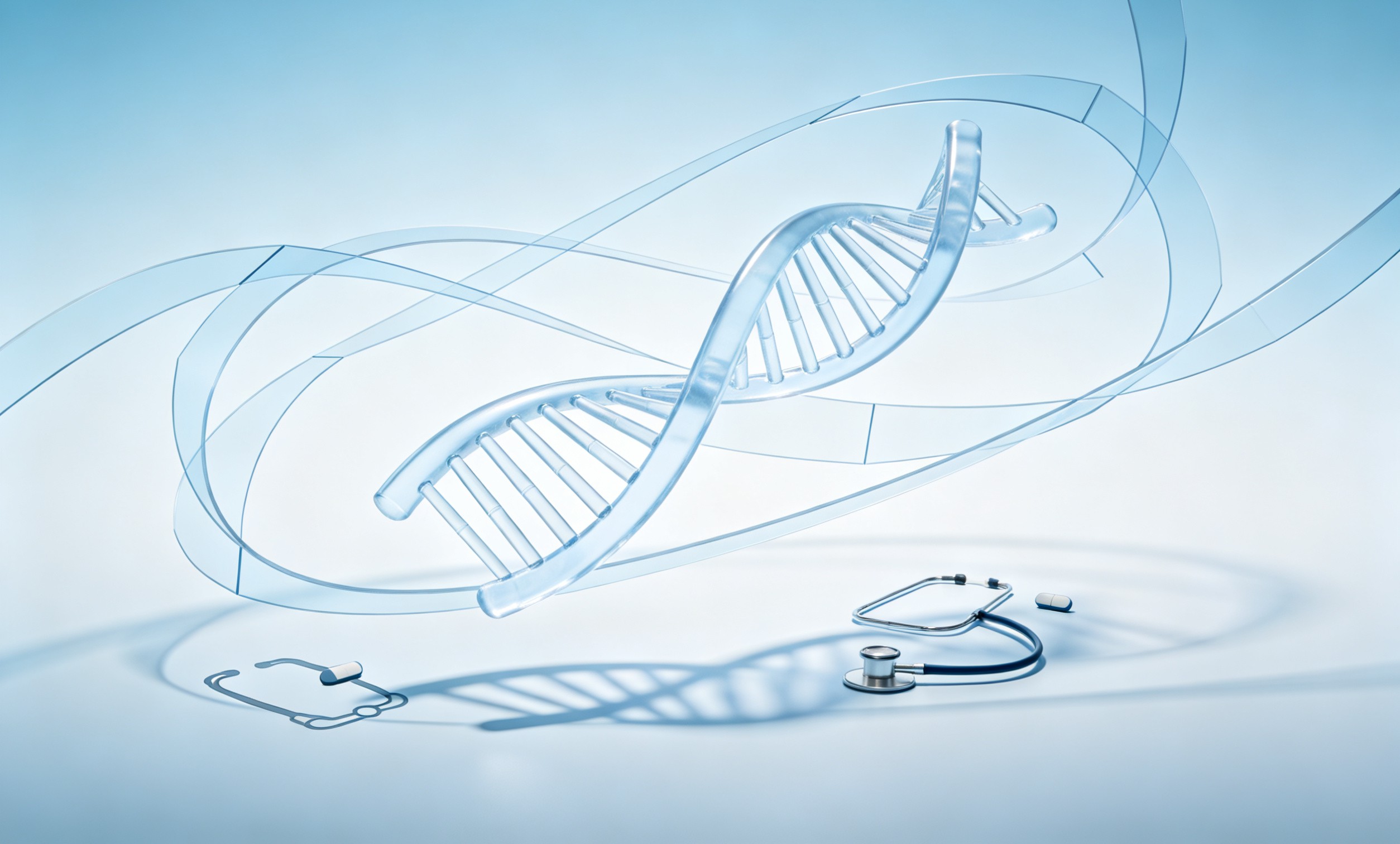 醫(yī)藥翻譯公司哪家提供多語言服務(wù)?